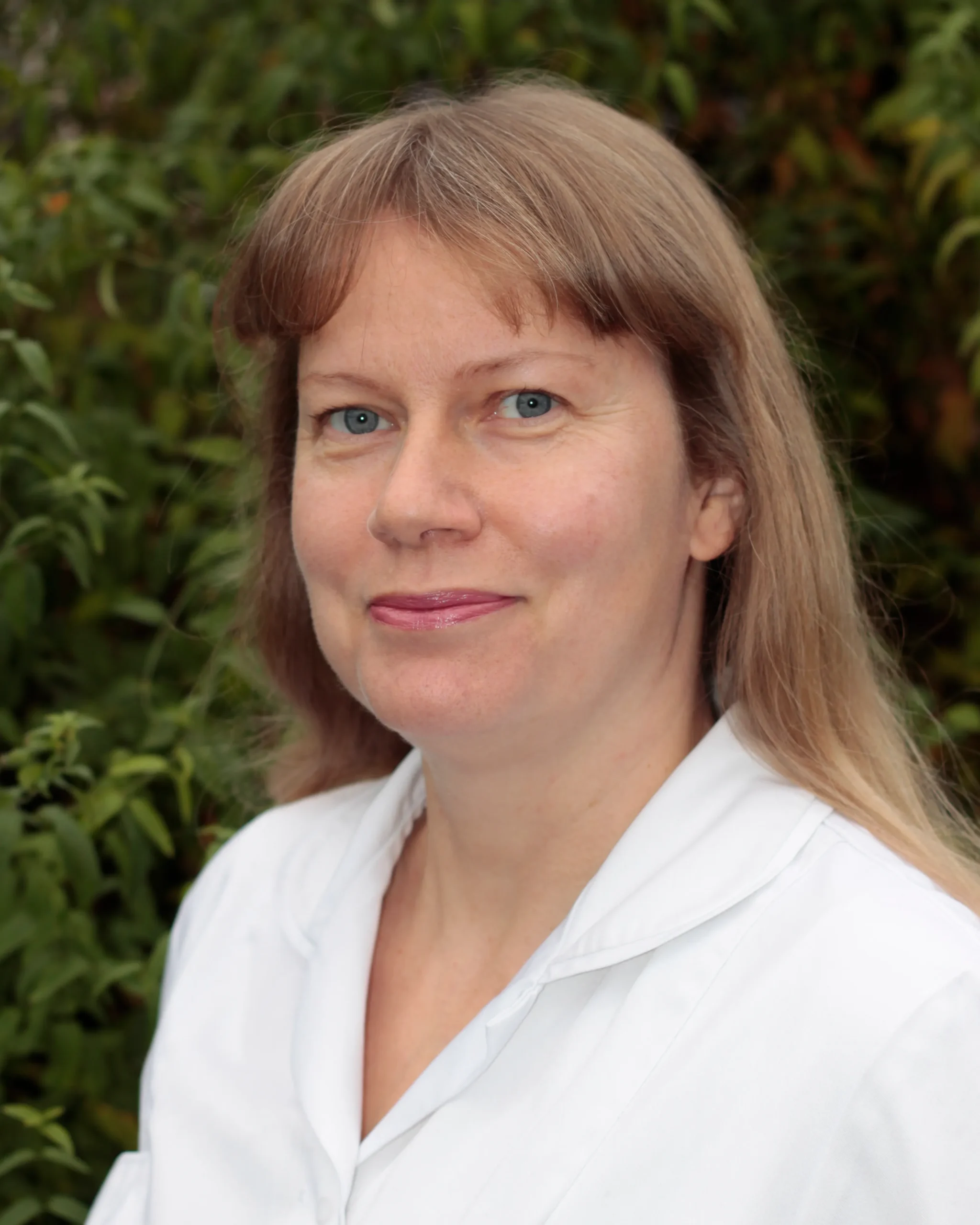 complementary-health-centre-osteopath-erika-dannmayr