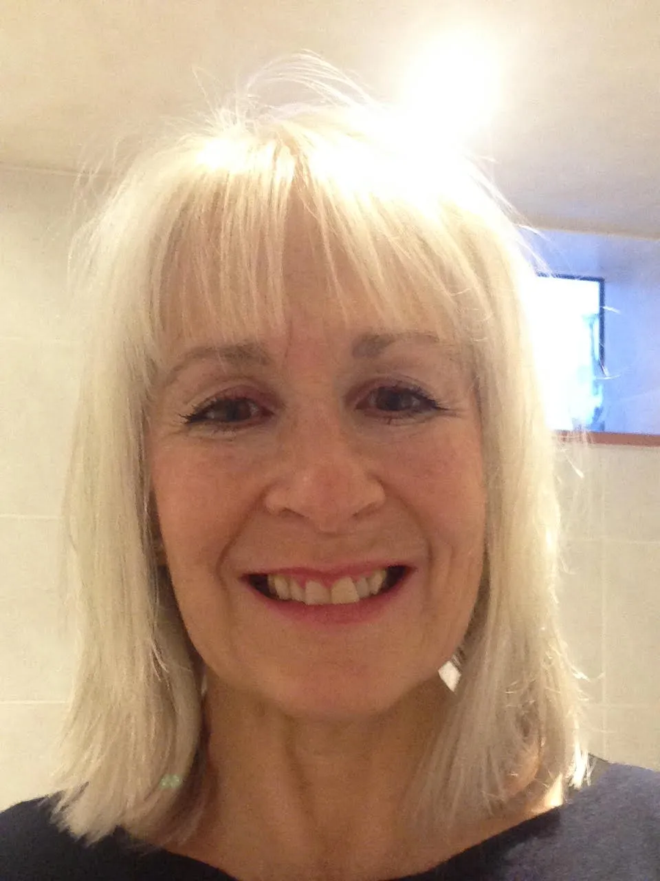 complementary-health-centre-osteopath-lyndsay-mudford