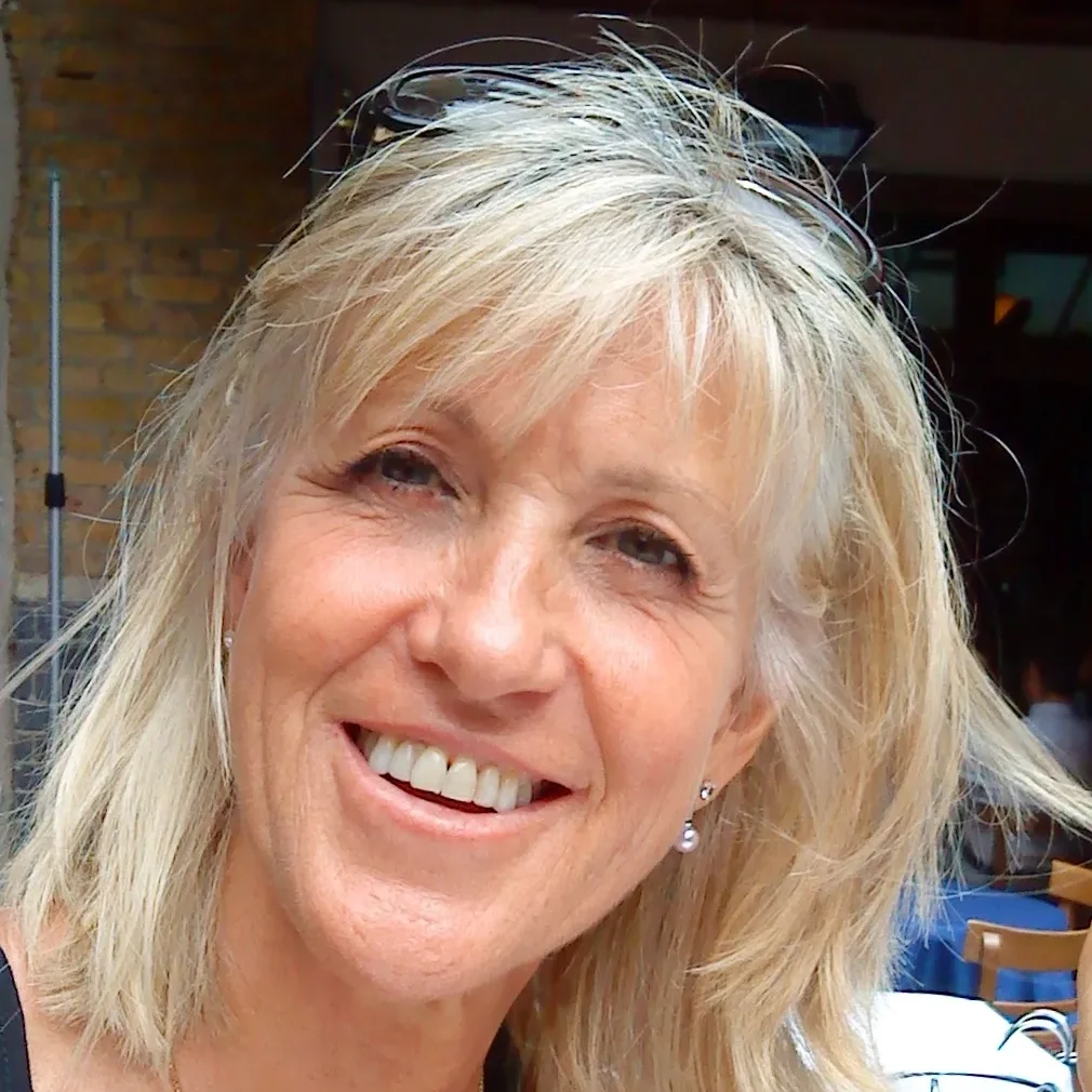 complementary-health-centre-osteopath-nikki-moss