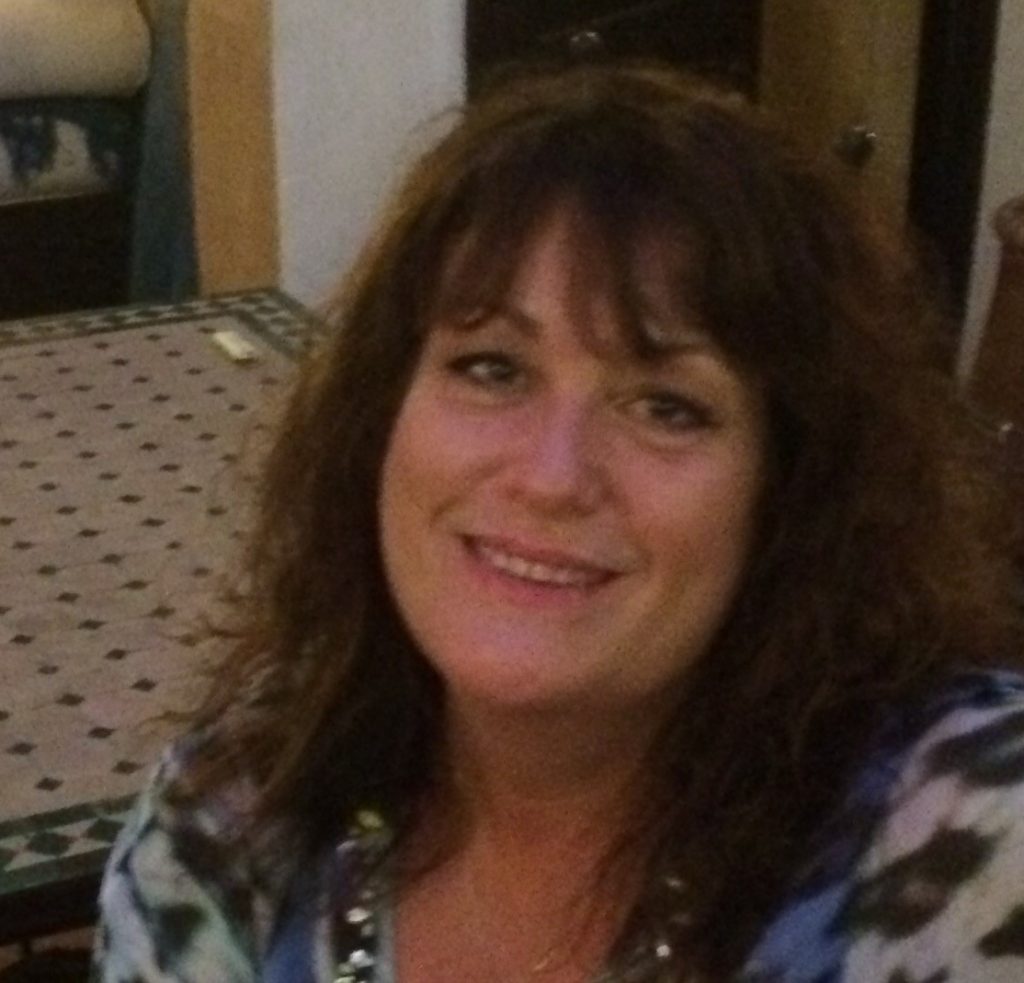 Debbie-Wright-e1508753553733-1024x983