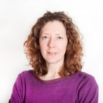 Trina Wallace. Integrative Counselling. SE12