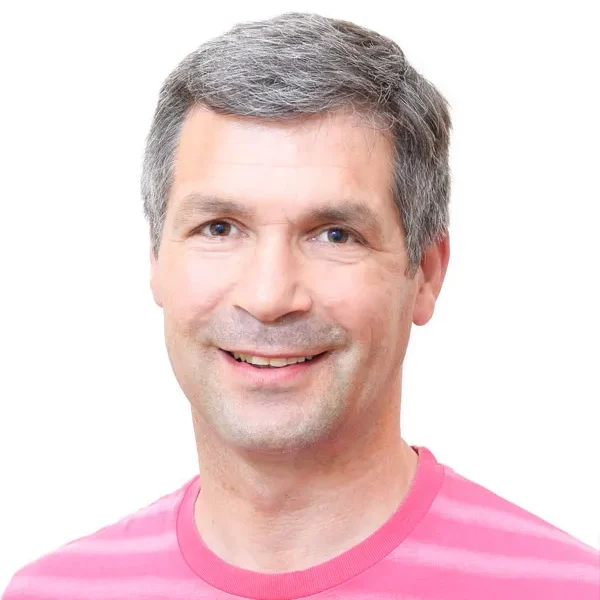 complementary-health-centre-feldenkrais-practitioner-rainer-knupp