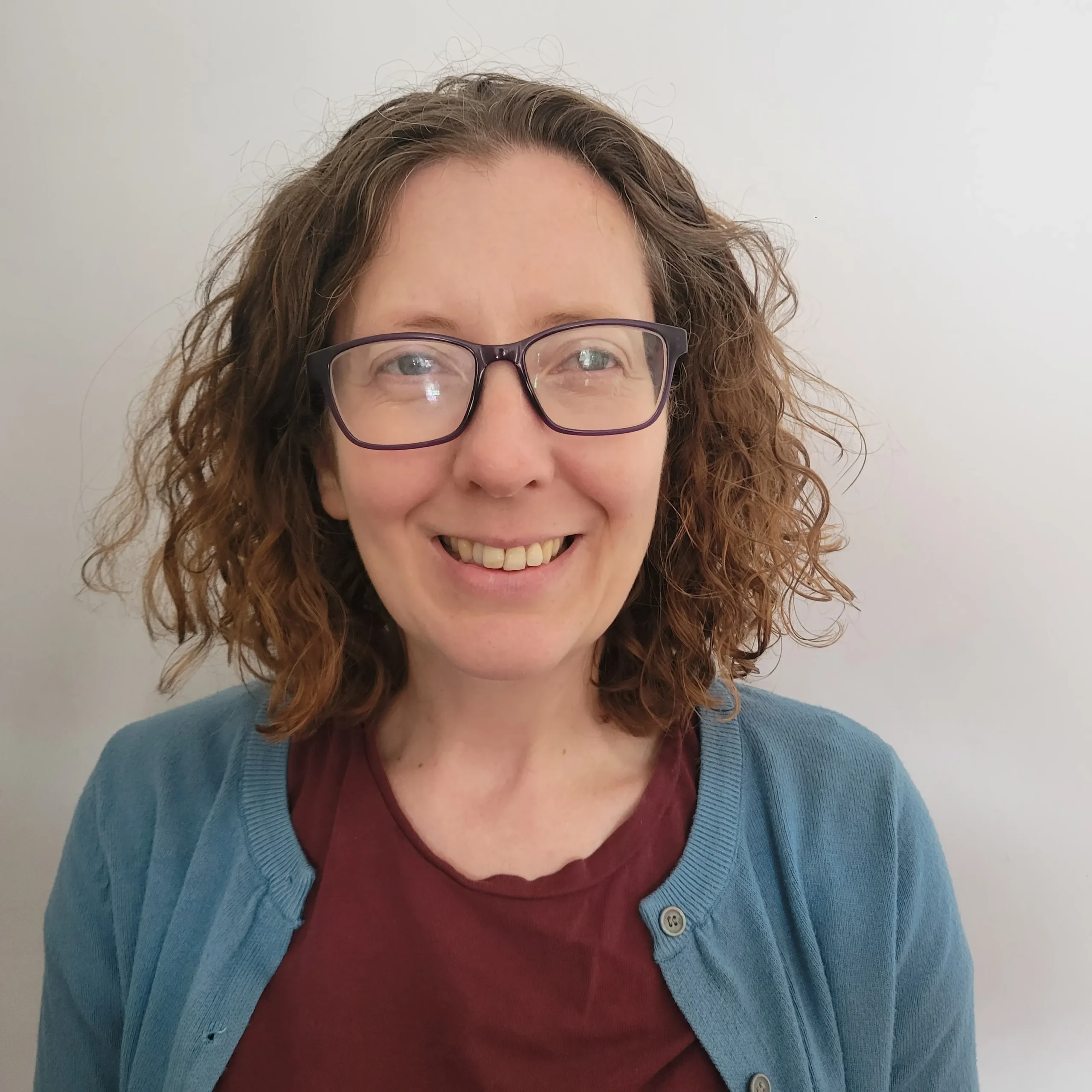 complementary-health-centre-integrative-counselling-practitioner-trina-wallace