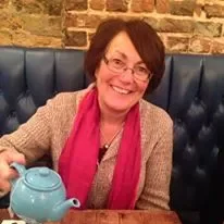 complementary-health-centre-massage-practitioner-kathy-newton