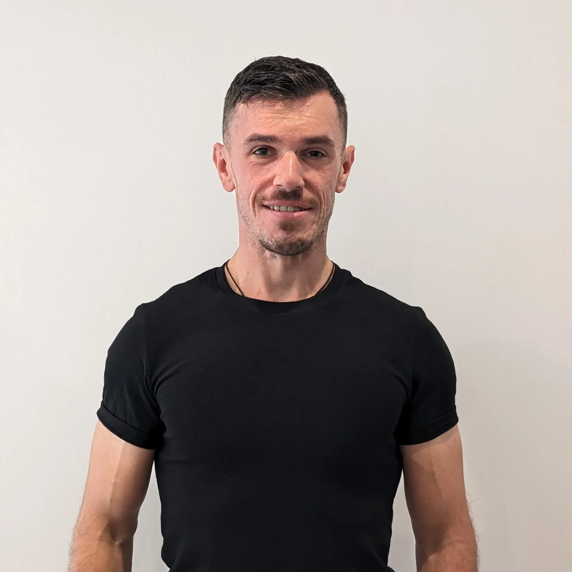 complementary-health-centre-massage-practitioner-sergiu-iusep