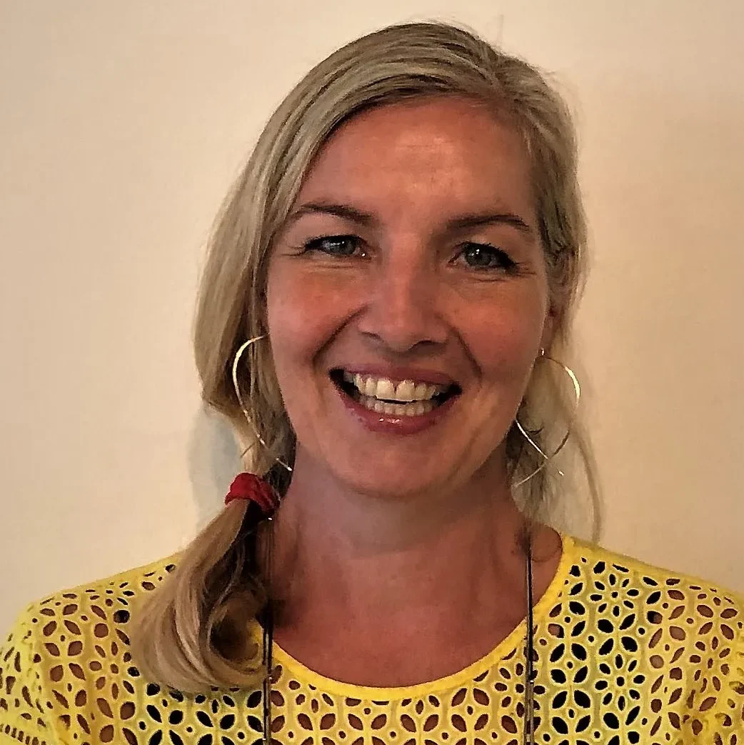 complementary-health-centre-massage-practitioner-sonia-shillabeer