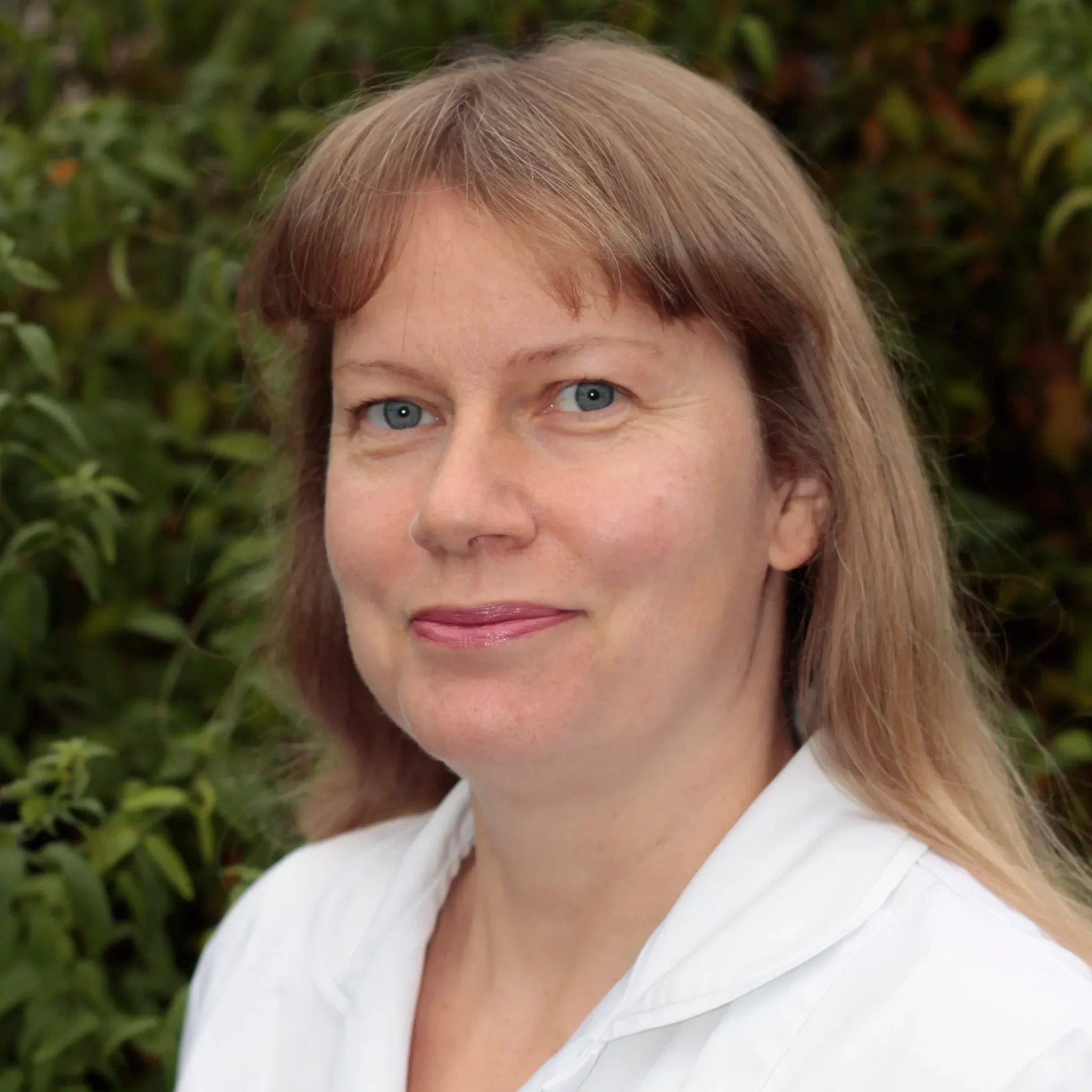 complementary-health-centre-osteopath-practitioner-erika-dannmayr