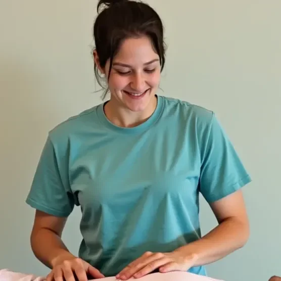 complementary-health-centre-osteopath-practitioner-kathi-meier