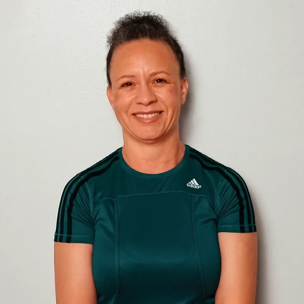 complementary-health-centre-physiotherapie-practitioner-kelly-harry