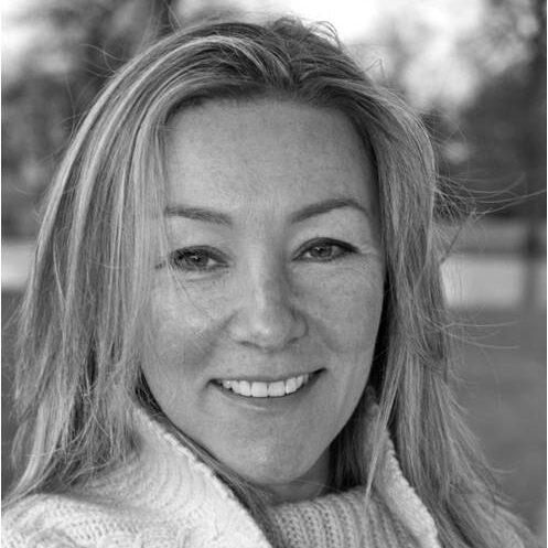 suzie maddison acupuncture se12