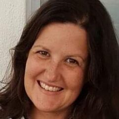 Clare Corrans. Hand Therpist. Hand Therapy. SE12 CHC