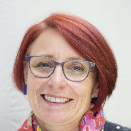 Jo Llewellyn Acupuncture, Cupping, Craniosacral Therapy