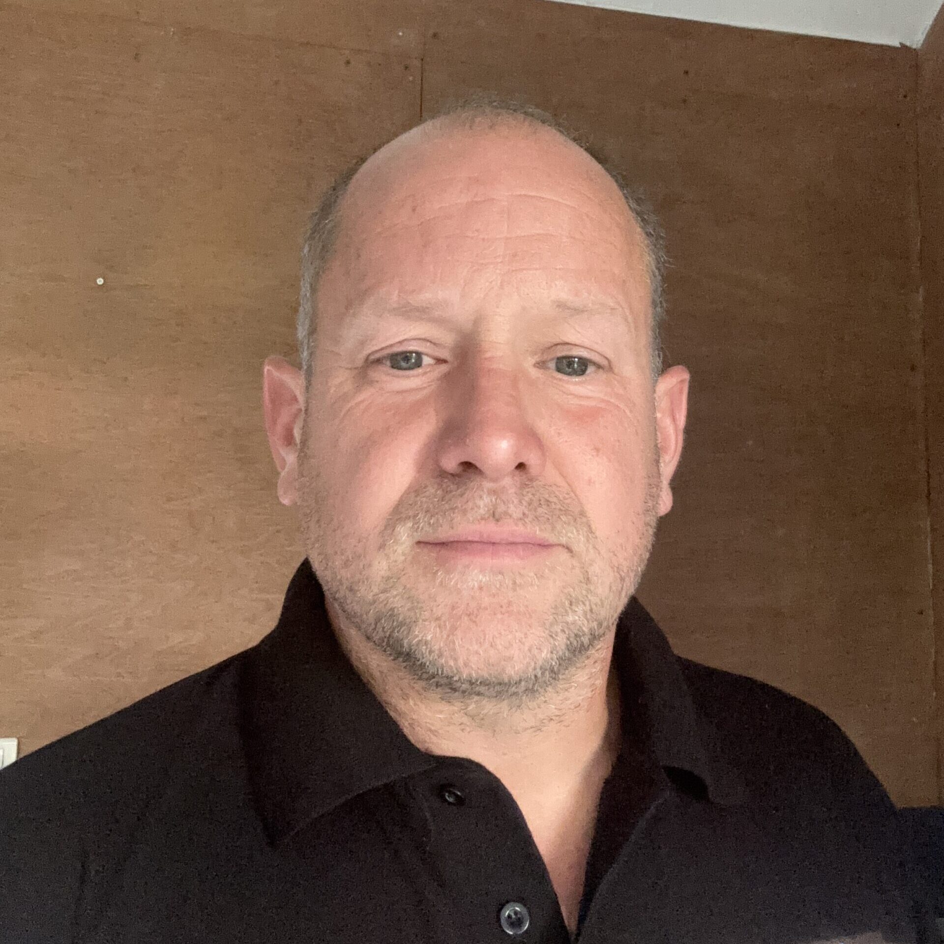 Chris Roberts. Sports Massage. SE12. chc lee. cupping. remedial massage