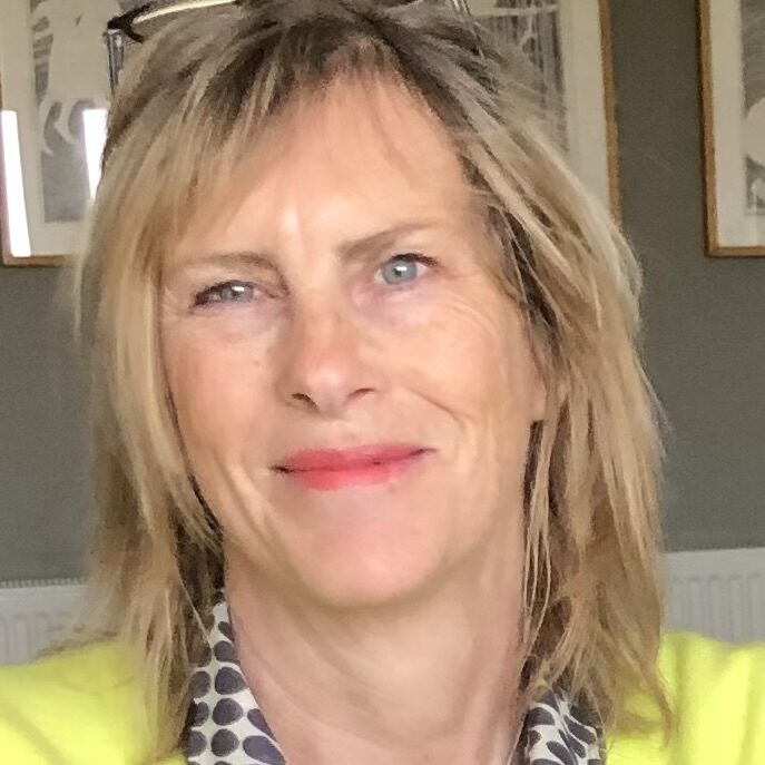 Feldenkrais workshops