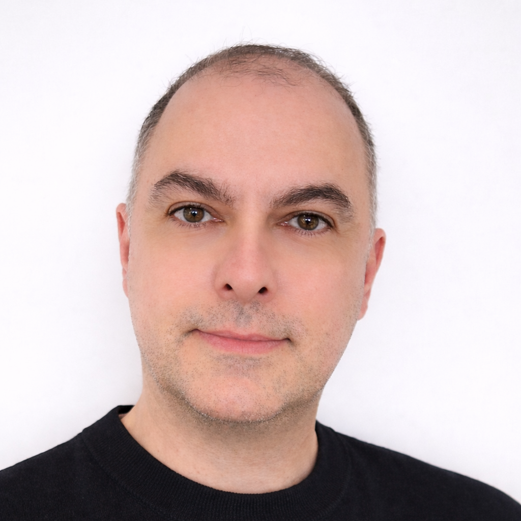 counselling SE12. anxiety stress trauma