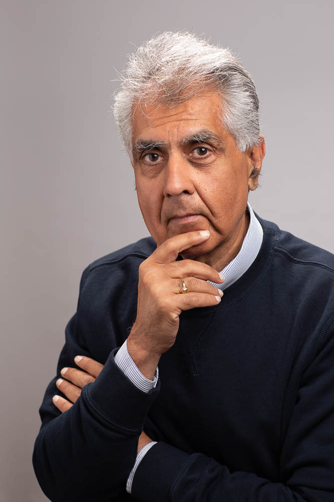 Hypnotheray. Hypnotherapist SE12