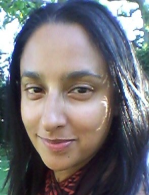 Priya Ferreira, SE 12 integrative counselling: humanistic, psychodynamic, cognitive and existential therapies.