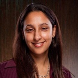 Priya Ferreira. Counselling and Reiki. SE12